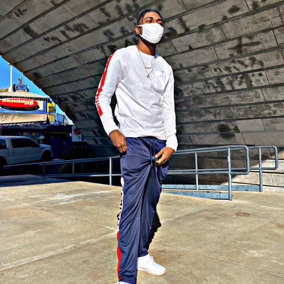 kevin_gaines